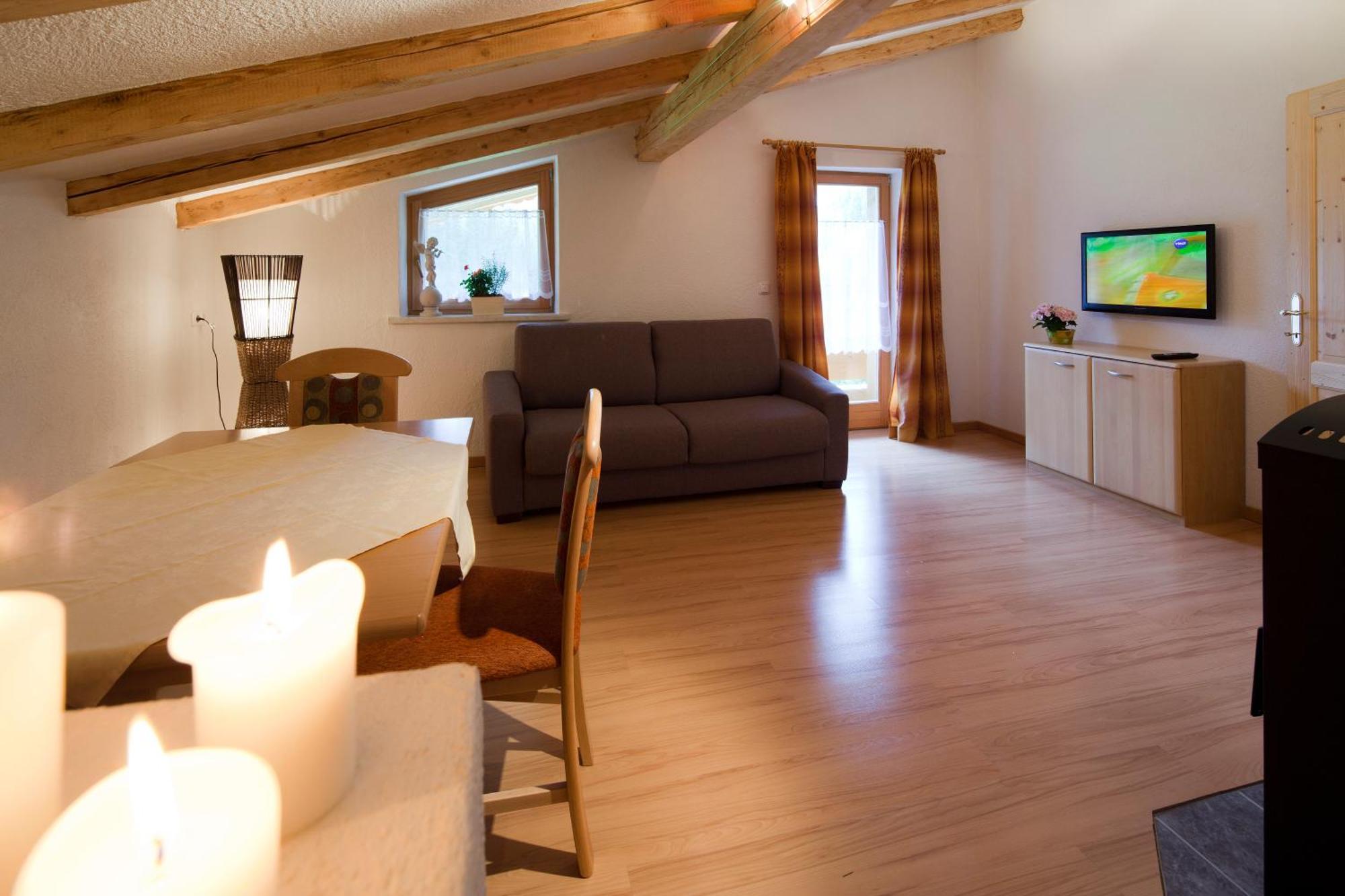 Alpengasthof Oberweissbach Waidring Chambre photo